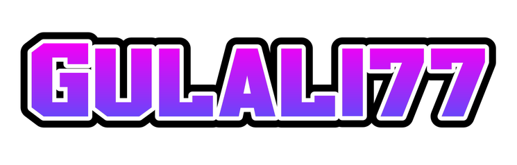 Gulali77